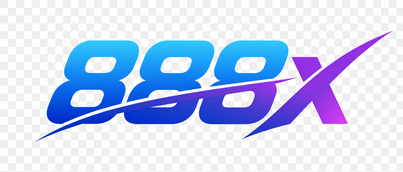 888x